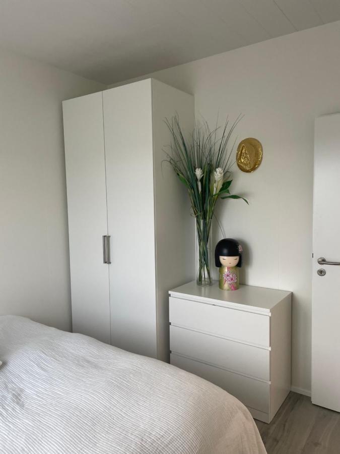 레이크홀트 Beautiful & Cozy House In South Iceland 아파트 외부 사진